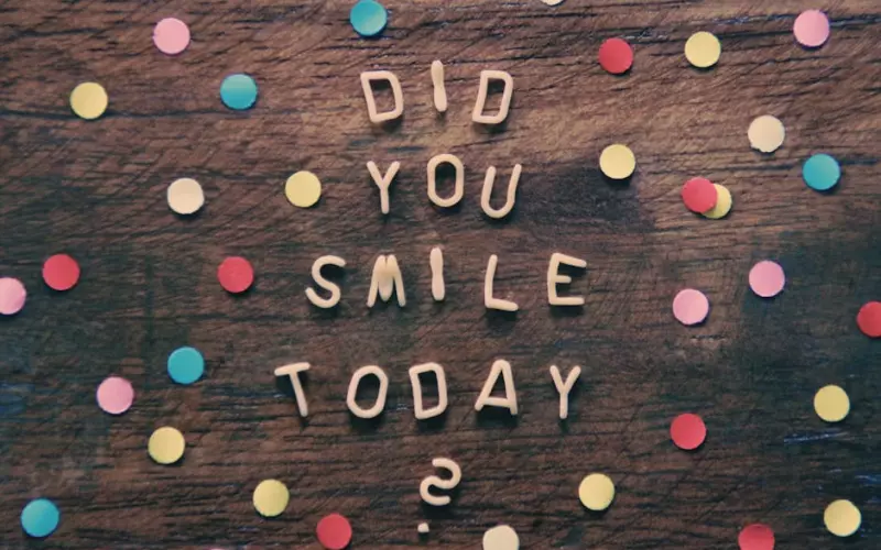 假性分手的挽回方法你用对了吗?