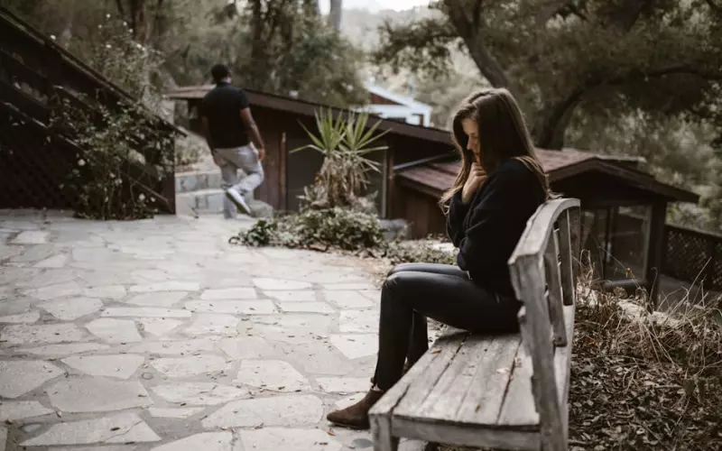 假性分手的挽回方法你用对了吗?