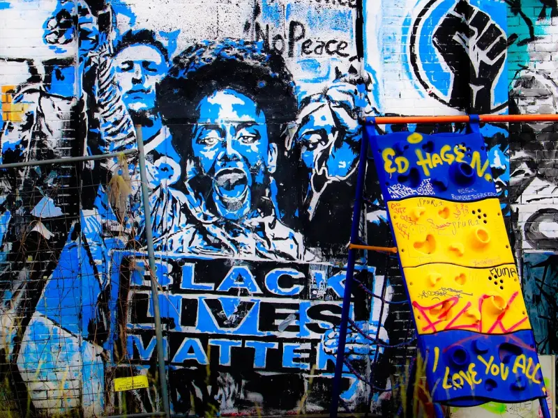 你的恋爱，也是这样失败的吗？