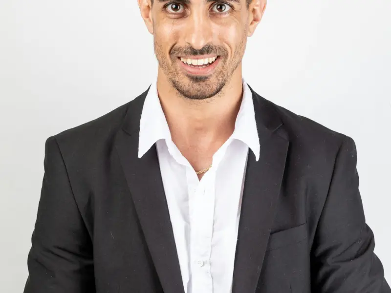 你妈逼你结婚了吗？