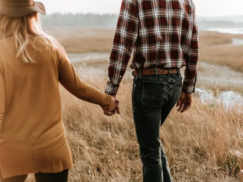 你妈“逼”你结婚了吗？