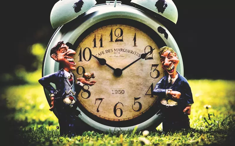 刘强东没有强奸，就是出轨时遇到了烂桃花？