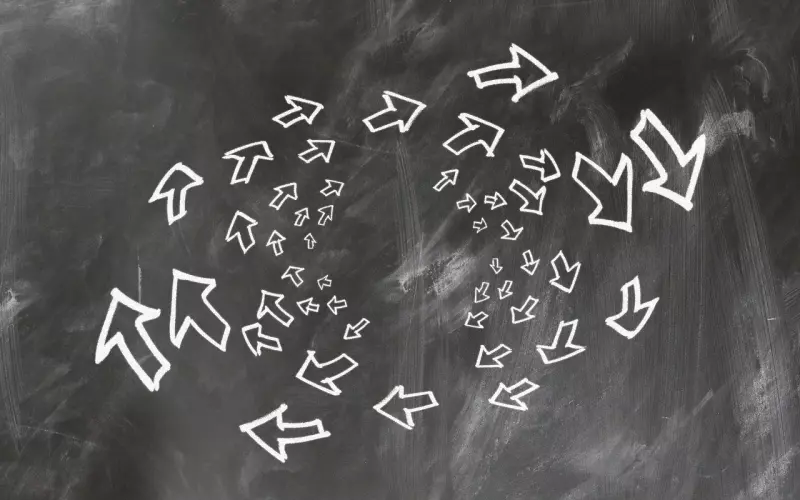 分手状况不同：要用对挽回男友方法