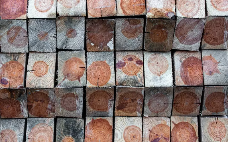 不同的分手阶段，采取不同的挽回技巧！