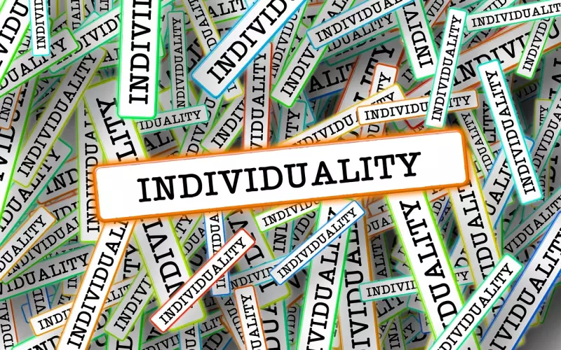 不同分手类型 采取不同的挽回男友方法