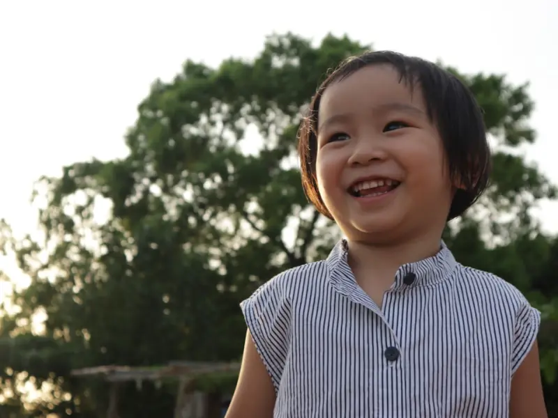 高难度挽回，如何逆转已经陷入死局关系