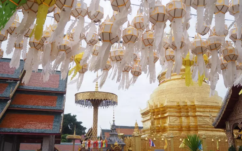 奔三女人困境：不满现状又无从下手，如何实现逆袭？