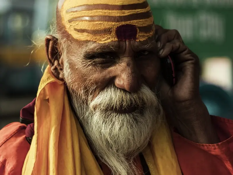 断联--技巧探讨