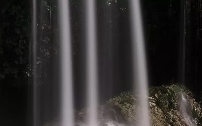 断联是为了更好的挽回！断联的时间和为何断联？