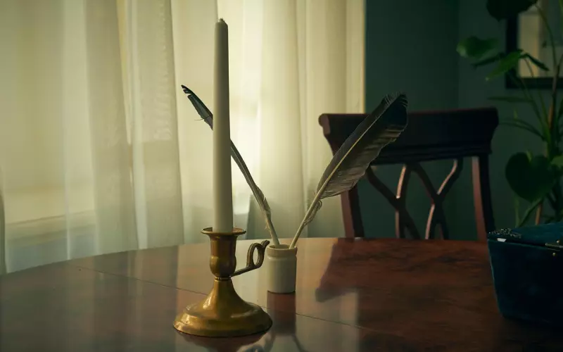 发现生活真谛：席慕蓉20段散文与诗歌里的经典人生名言好句