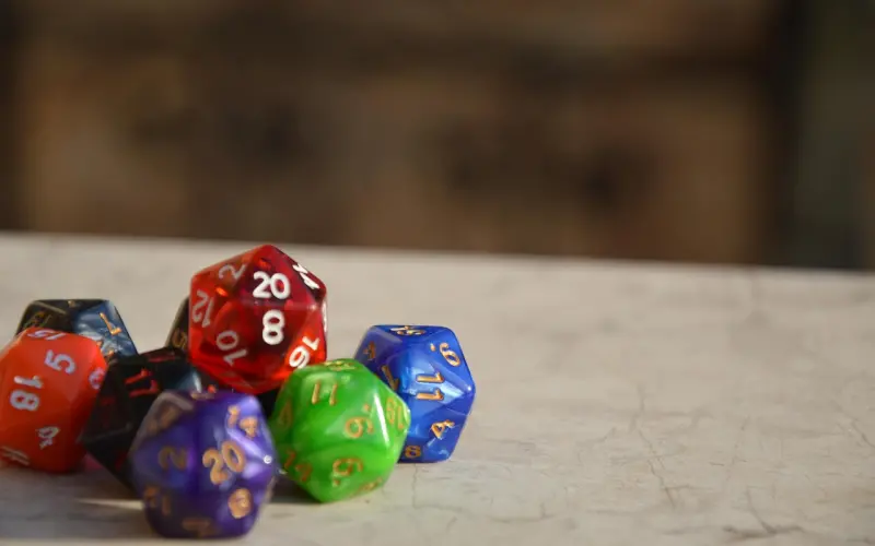 《非诚勿扰》“不忠”问题讨论百合网专家支招破解之道