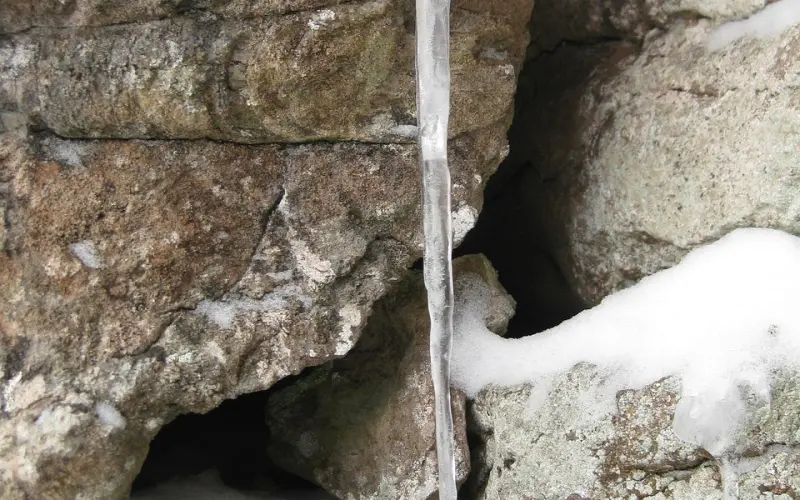 距离，是一种尊重