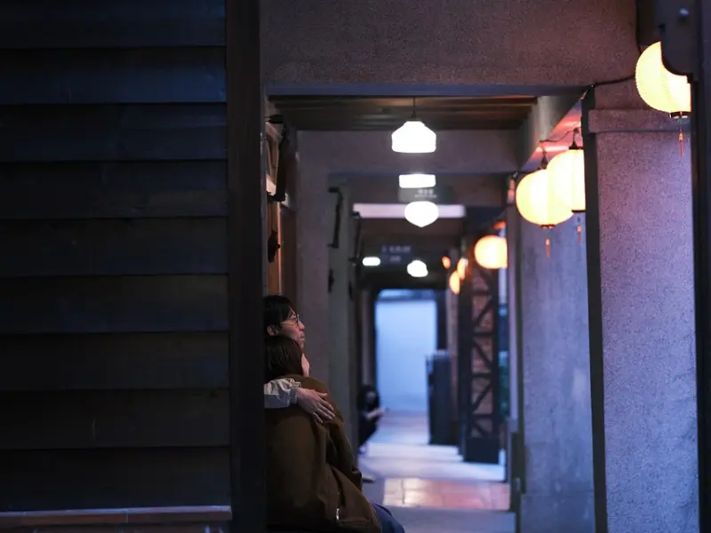 分清真假分手，真性分手的挽回策略