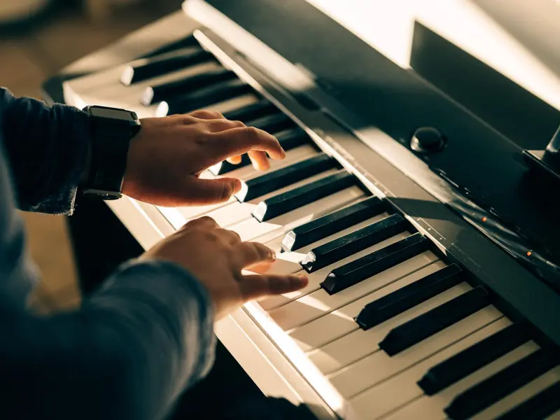 分清真假分手，假性分手的挽回策略