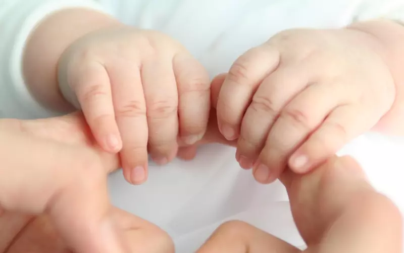 真假性分手的区分以及挽回爱情的方法