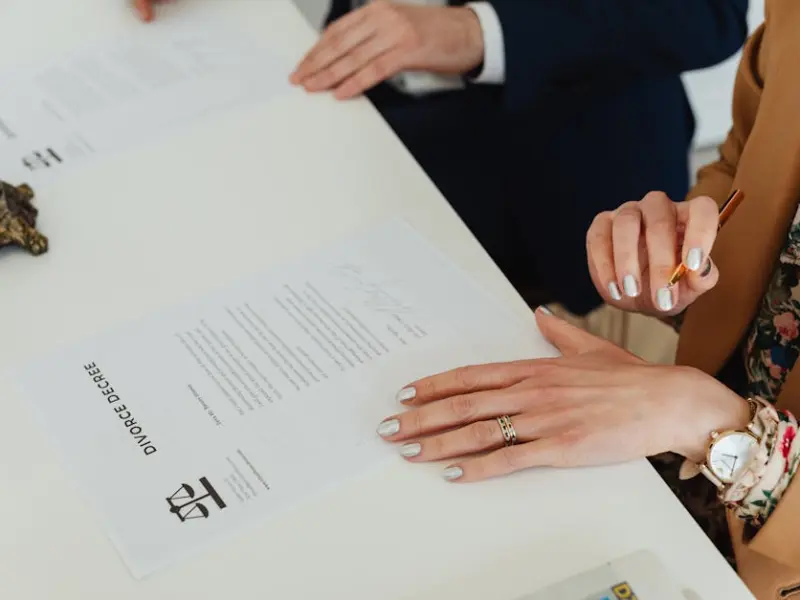 疫情下离婚预约爆满：打败婚姻的不是出轨，不是家暴，而是……