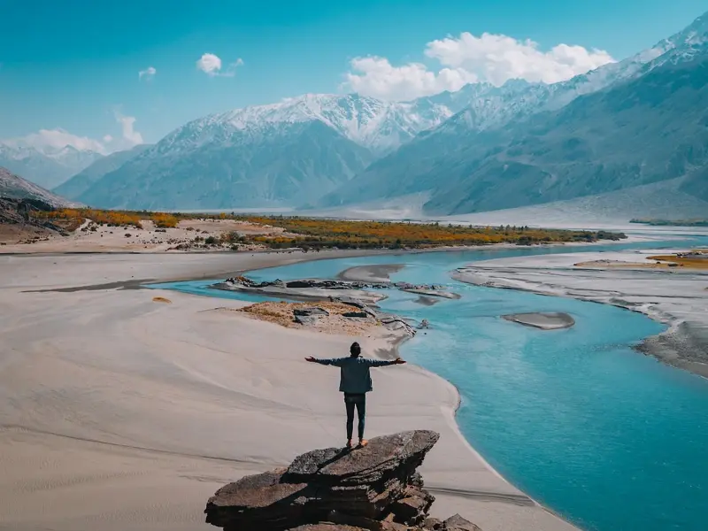 离婚不能解决问题，挽回婚姻该如何做？