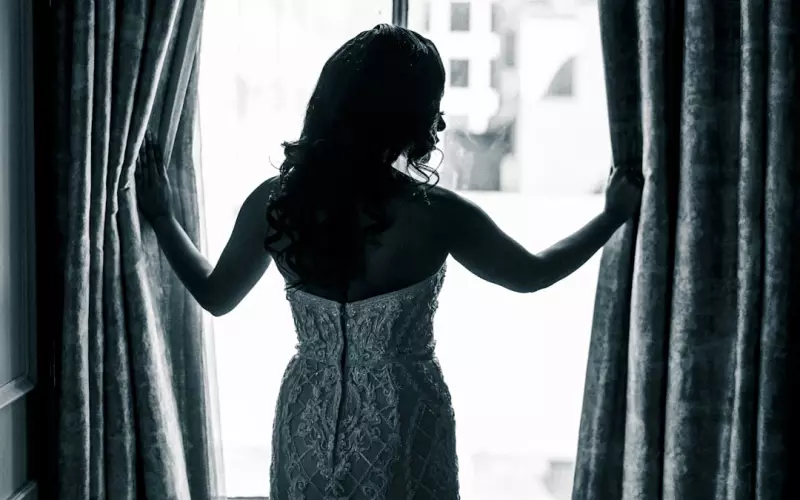 老公出轨离婚案例(女人出轨真实离婚案例)