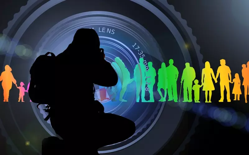 性格不合闹离婚，自己的问题如何挽回老公