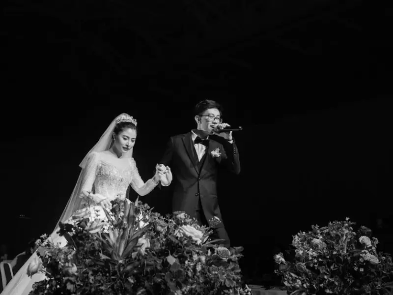 双宋离婚，究竟什么样的婚姻，才是能幸福呢？