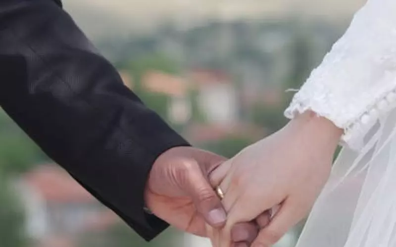 离婚为了孩子坚持的婚姻值得吗(如果对婚姻绝望了该怎么离婚)