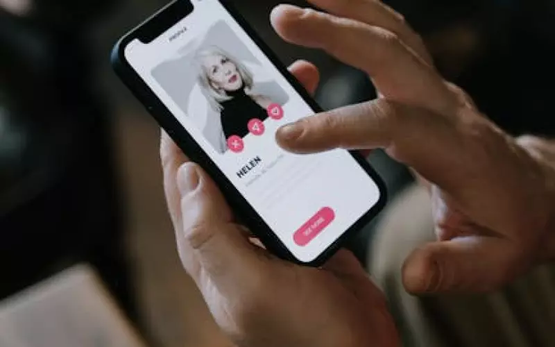 网恋结婚不到半年就离婚了(从网恋到离婚的过程聊天记录)