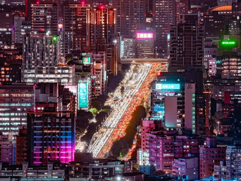 男人内心都会出轨的想法吗