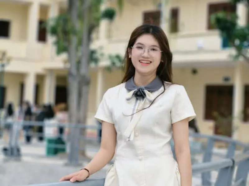 男生喜欢找漂亮的女生当女朋友还是喜欢找性格好的女生当女朋友？