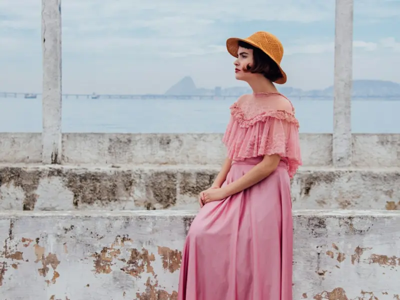 出轨的男人值得被原谅吗？