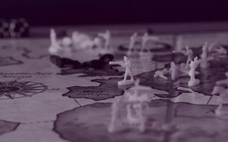 情侣间总是吵架冷战？是因为没有掌握这个方法