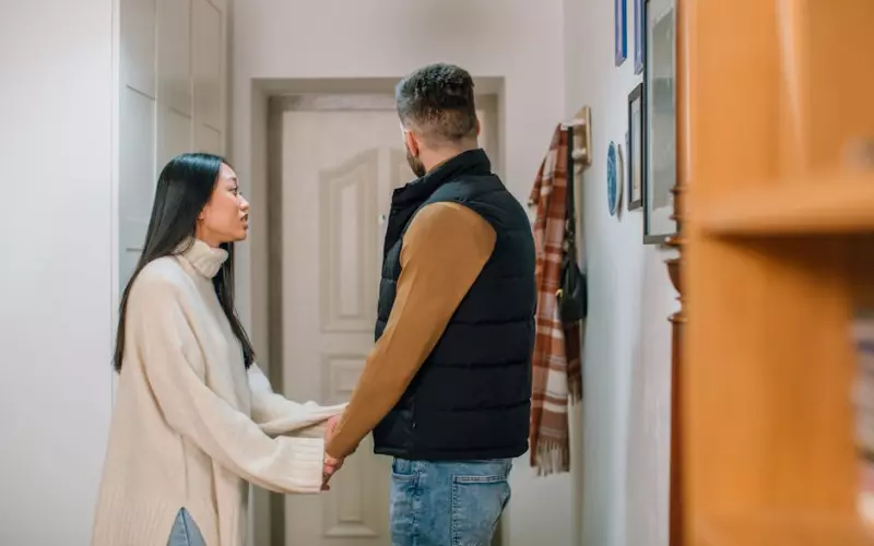 情侣分手以后就一定要断绝联系吗?