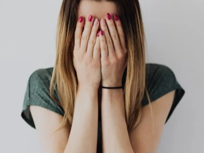 我是不是情商低？  |  隔壁老王