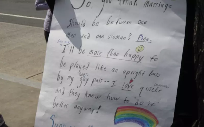 老公婚外情出轨一定要离婚吗(因为婚外情离婚是情感上的冲动吗)