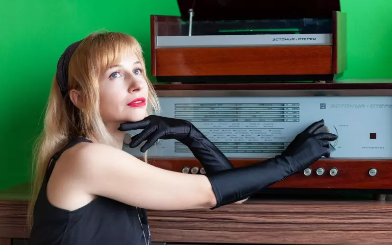 老公出轨了就一定要离婚吗？听听情感咨询师的回答！