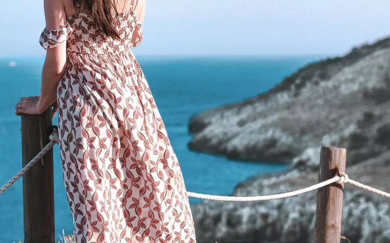 请和合符需要对方生辰八字吗，没有生辰八字能请符吗