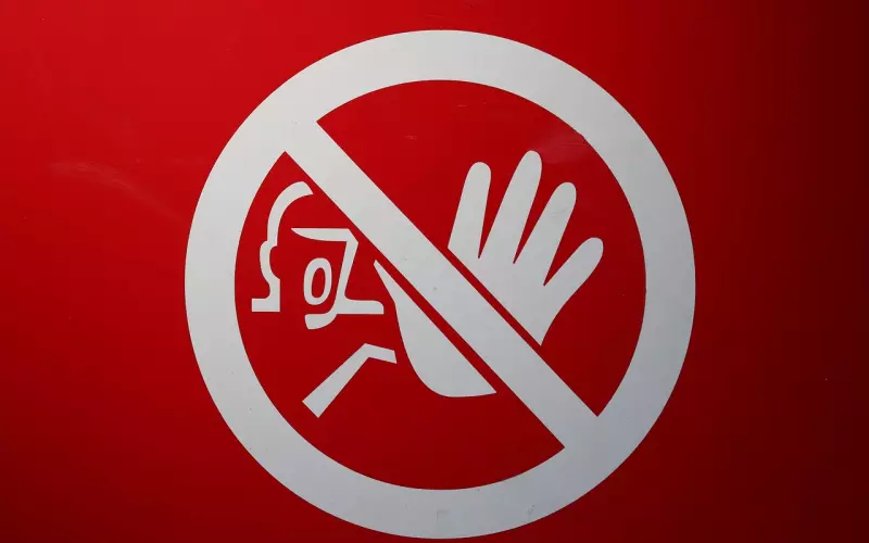 喜欢一个男生被拒绝后我还有希望吗