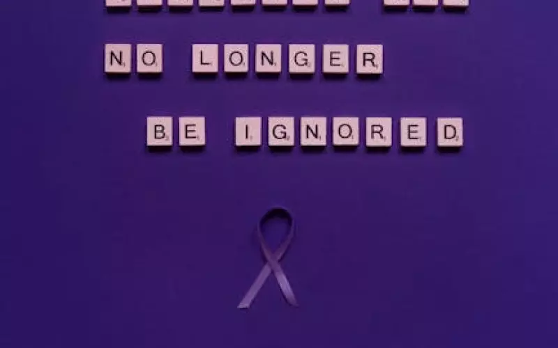 前任男友不理我还要挽回吗？5个有效方法帮你重建感情