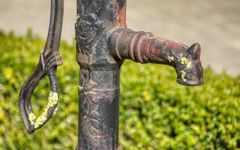 蔡依林和昆凌是不是完美诠释了女生干得好不如嫁得好？