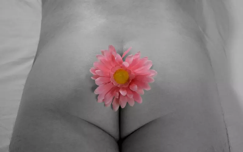 男人有这些行为？那表示他想和你分手了