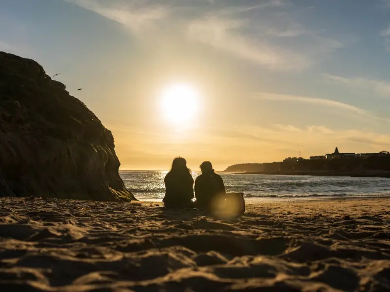 男人会喜欢已婚有孩子的女人吗？为什么很多男人喜欢已婚的女人