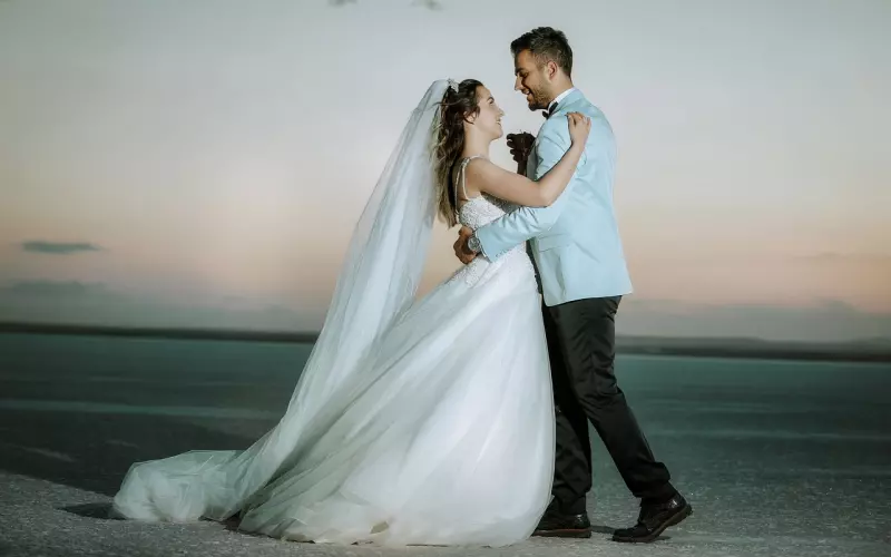 男人真不介意自己妻子的身材吗？这是10位已婚男的心里话！