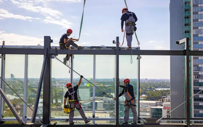 男人们在分手后会感到后悔吗？