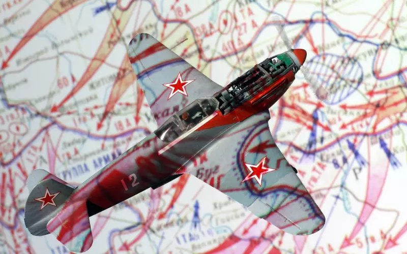 泰国佛牌到底用不用第二次加持？