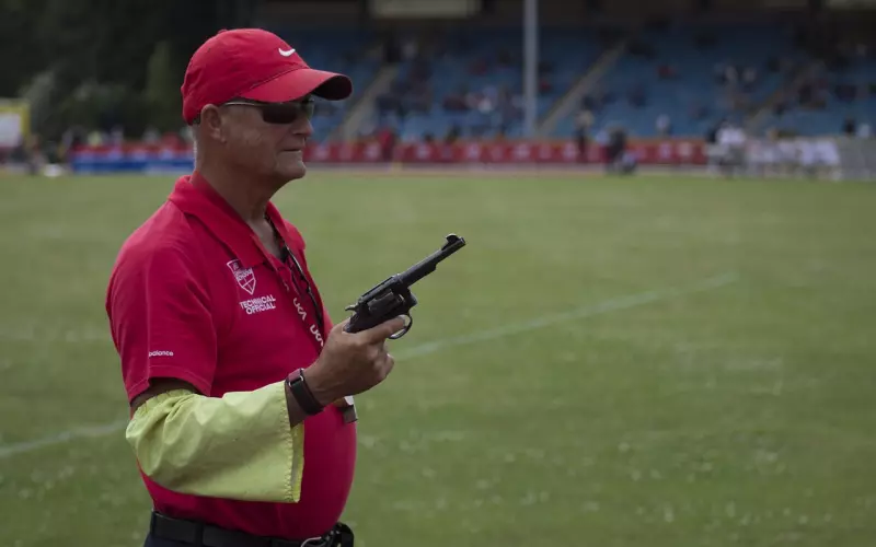 做好3件小事，让你的挽回事半功倍！