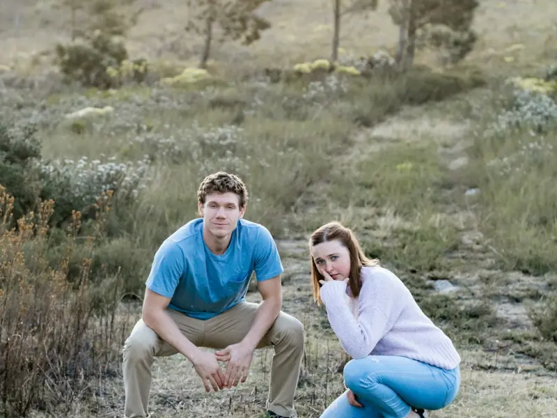 做到这4点，让你们之间的感情重回巅峰！