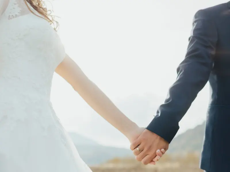 做好这五点，情感专家教你用婚姻情商挽回婚姻