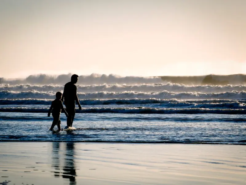做好这四点，让前男友主动挽回你