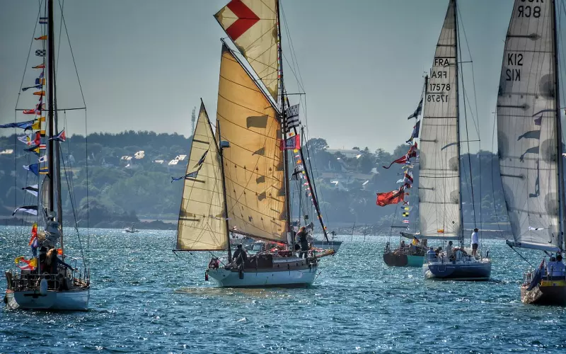 做好这几点，让你快速挽回前男友