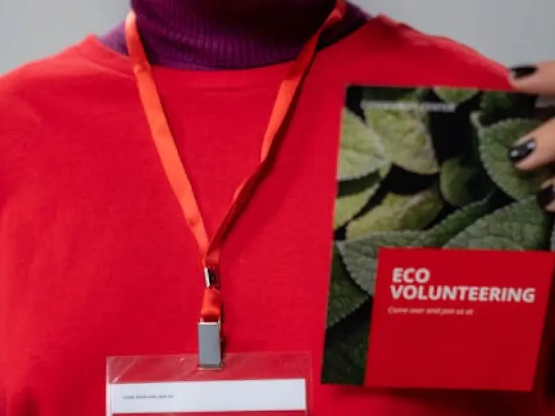 分手后做这三件事，让对方主动挽回你