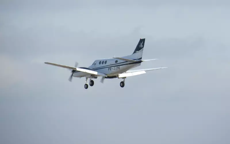 挽回婚姻之做好这一点，使用爱心提升挽回老婆的成功率